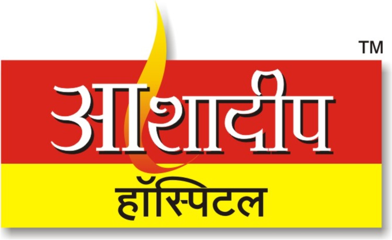 Joint Replacement Surgeon in Indore 